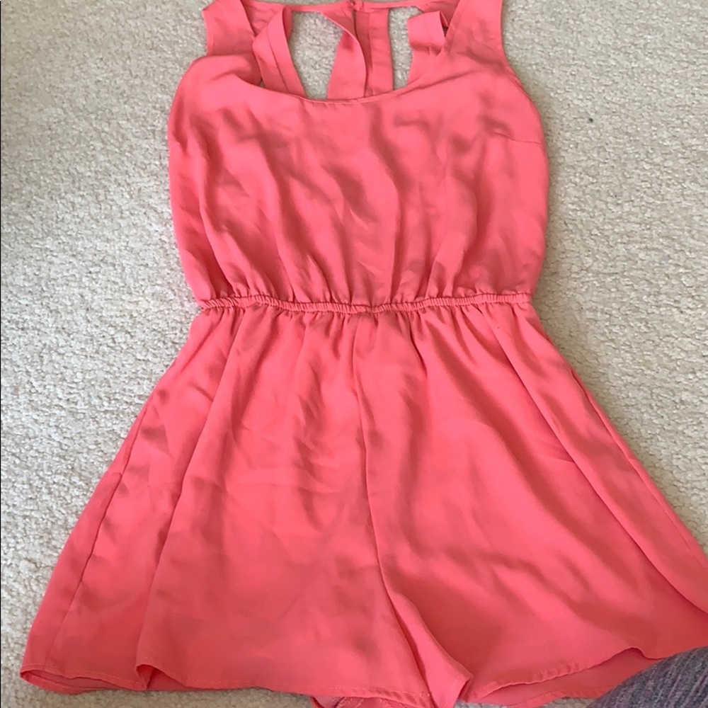 Romper